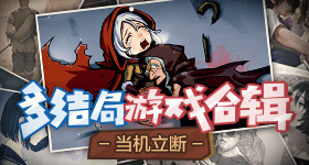 娜扎前经纪人聊虞书欣自费参加活动